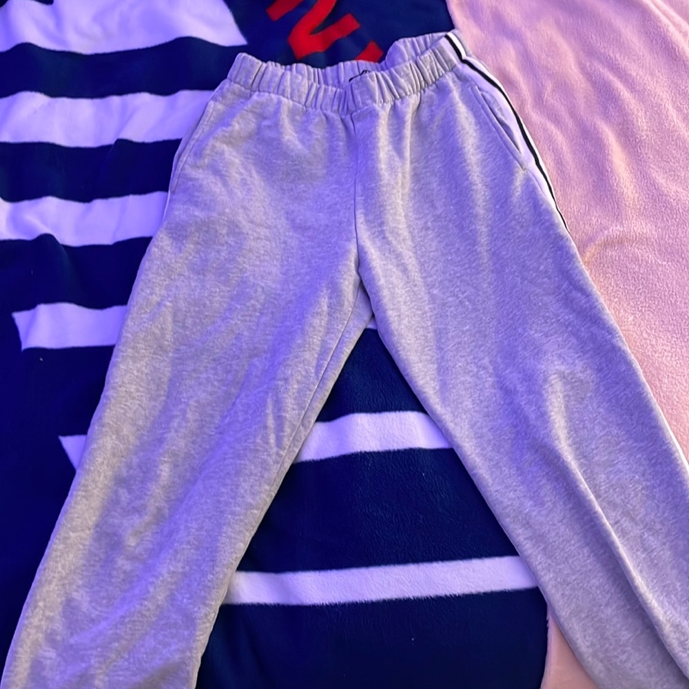 brandy melville sweats